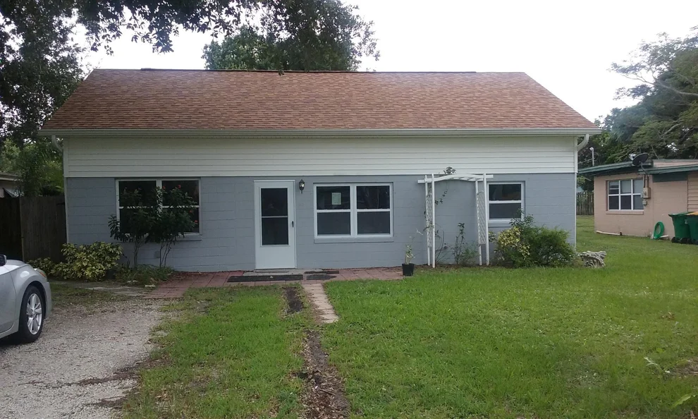 Unit for sale at 65 Hurwood Avenue, Merritt Island, FL 32953