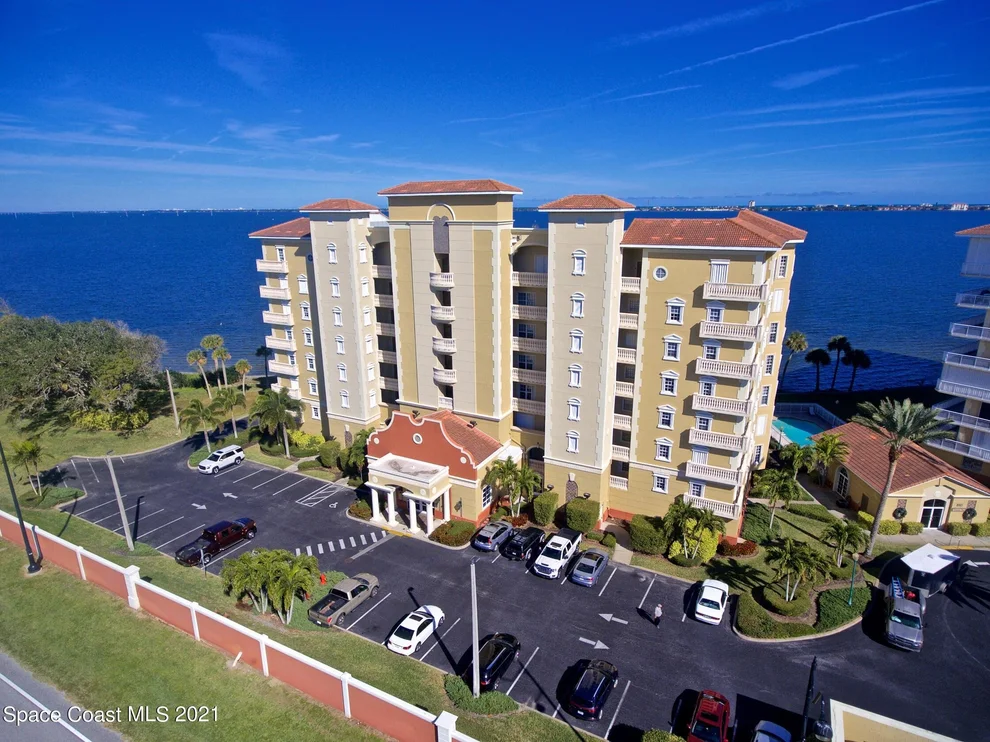 Unit for sale at 4955 Dixie Highway NE, Palm Bay, FL 32905