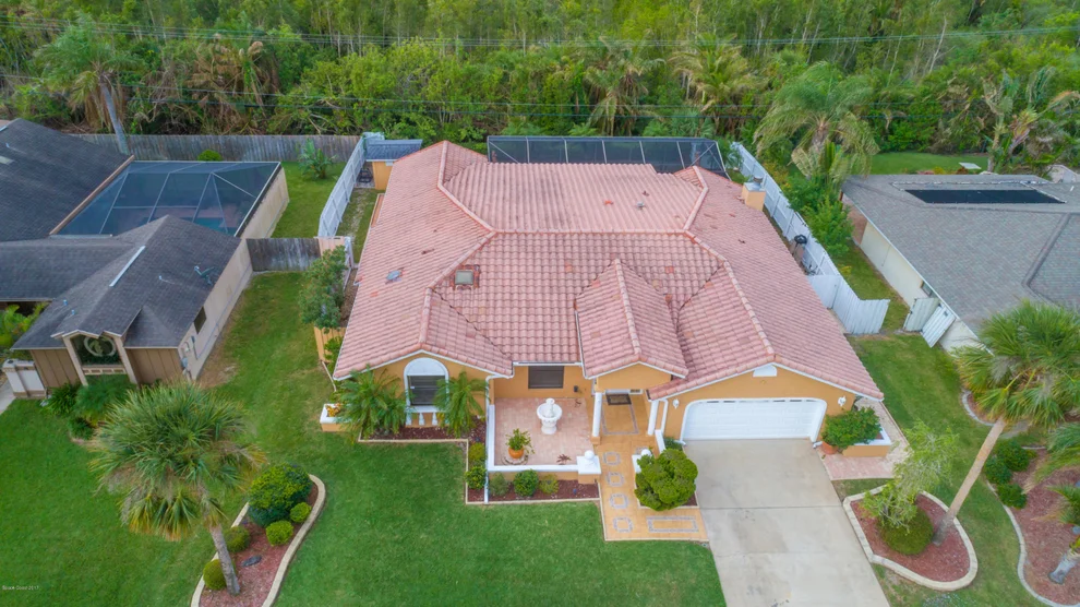Unit for sale at 2235 Sykes Creek Drive, Merritt Island, FL 32953