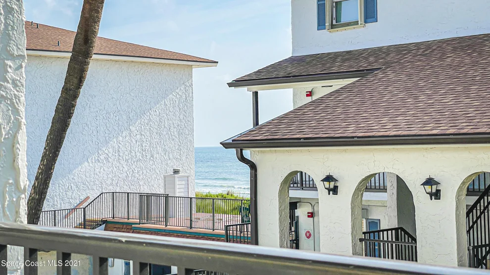 Unit for sale at 199 Highway A1a, Satellite Beach, FL 32937