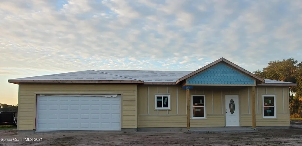 Unit for sale at 1515 Rosa L Jones Drive, Rockledge, FL 32955