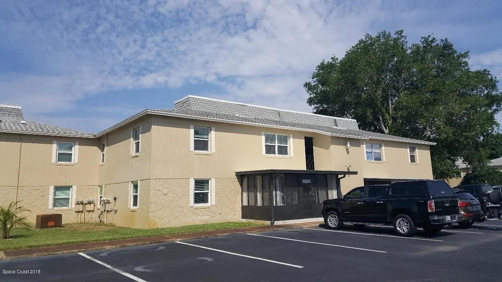 Unit for sale at 4304 London Town Road, Titusville, FL 32796