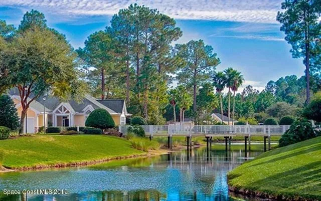 Unit for sale at 355 N Shore Circle, St. Augustine, FL 32080