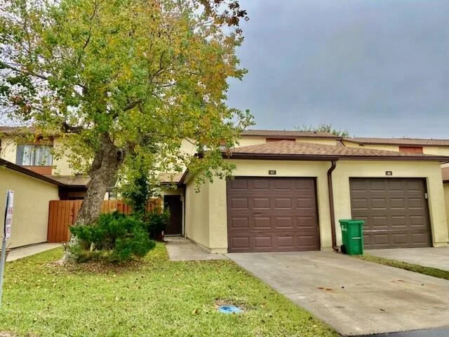 Unit for sale at 47 Bogart Place, Merritt Island, FL 32953