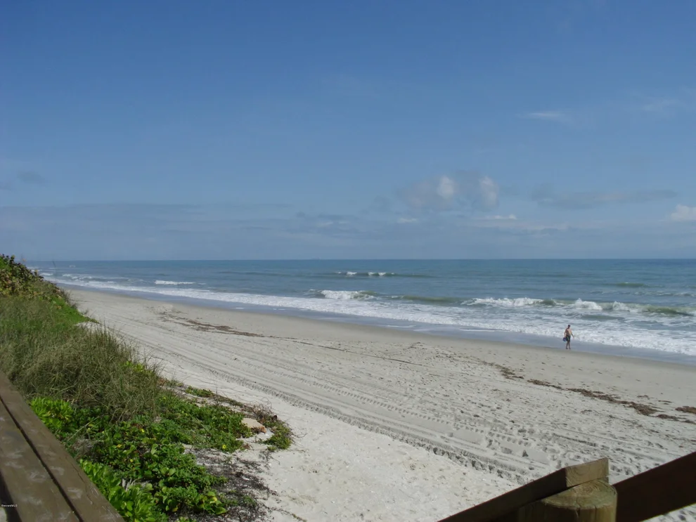 Unit for sale at 1195 Highway A1a, Satellite Beach, FL 32937