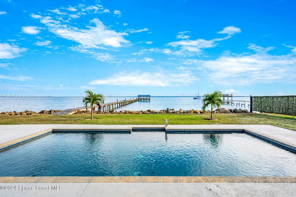 Unit for sale at 100 Bonita Street, Titusville, FL 32780