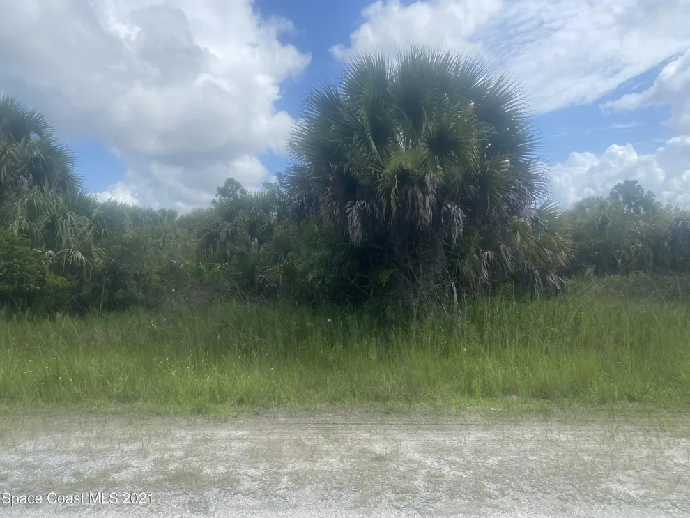 Unit for sale at 533 Forrest Hills Street SW, Palm Bay, FL 32908