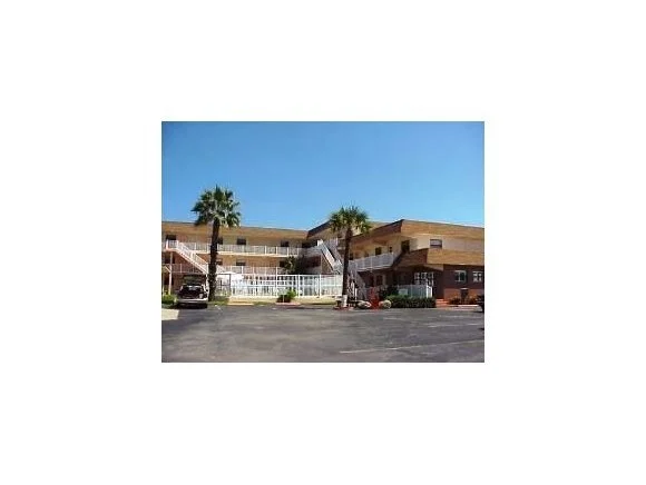 Unit for sale at 1441 S Miramar, Indialantic, FL 32903