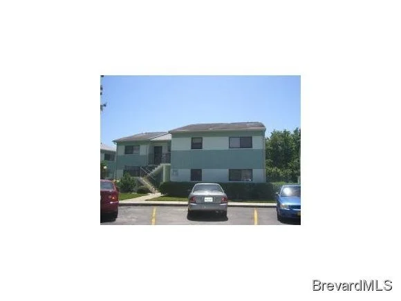Unit for sale at 2673 Golf Lake, Melbourne, FL 32935