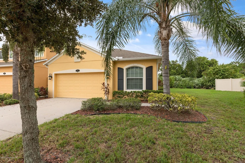 Unit for sale at 3114 Arden Circle, Melbourne, FL 32934