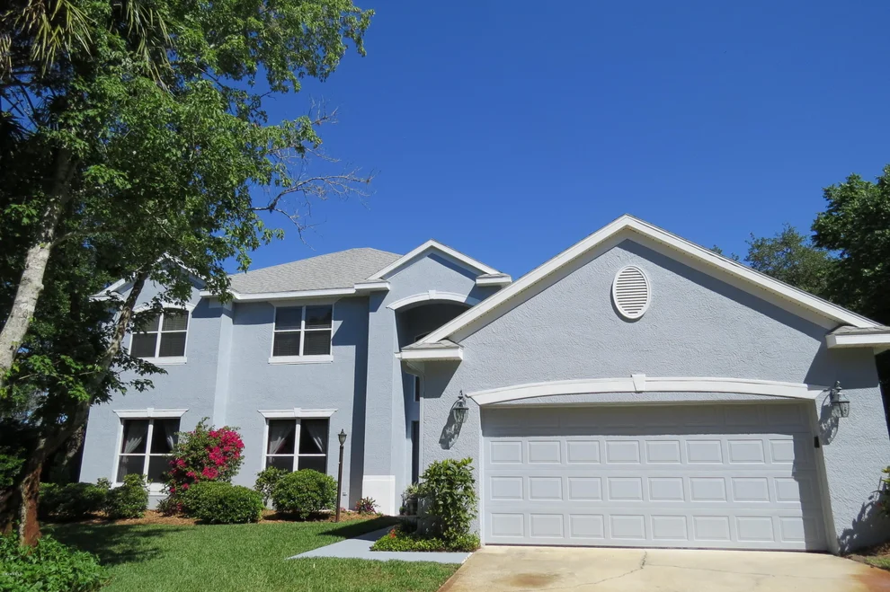Unit for sale at 6630 Windover Way, Titusville, FL 32780