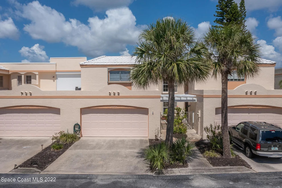 Unit for sale at 2284 Venetia Place, Melbourne, FL 32903