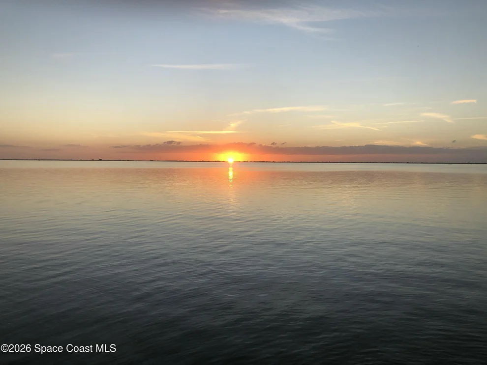 Unit for sale at 300 Columbia Drive, Cape Canaveral, FL 32920