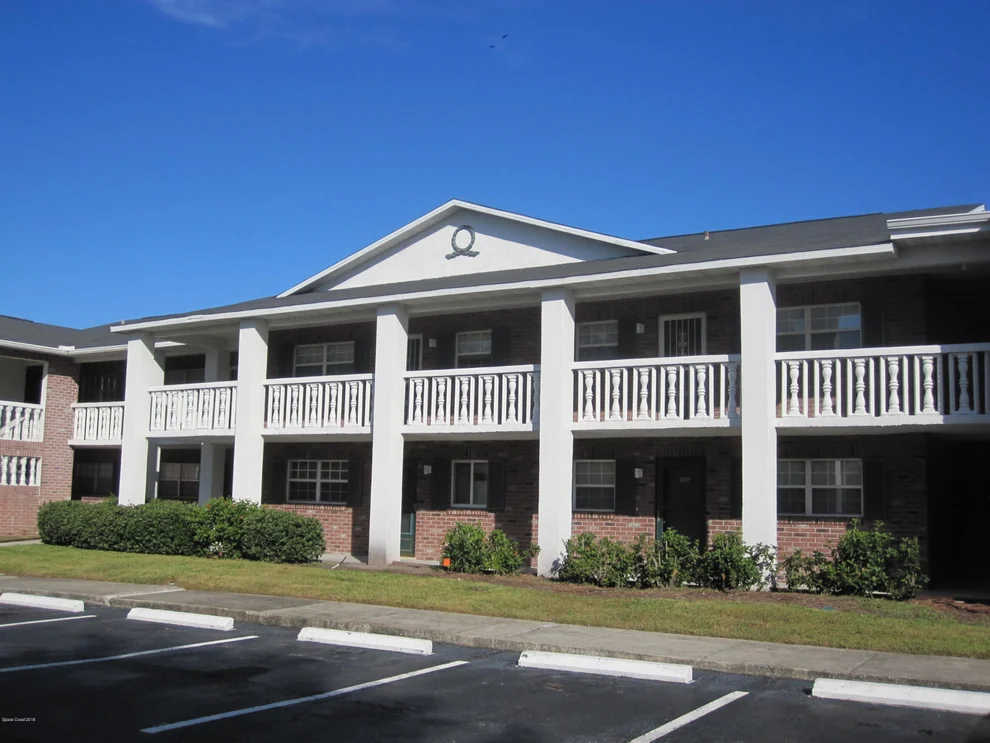 Unit for sale at 1870 Knox Mcrae Drive, Titusville, FL 32780