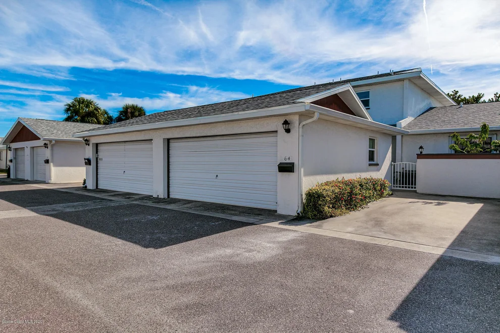Unit for sale at 335 Paradise Boulevard, Melbourne, FL 32903