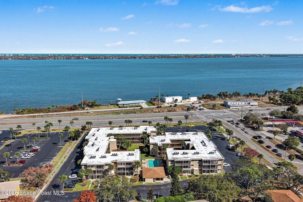 Unit for sale at 3150 N Harbor City Boulevard, Melbourne, FL 32935