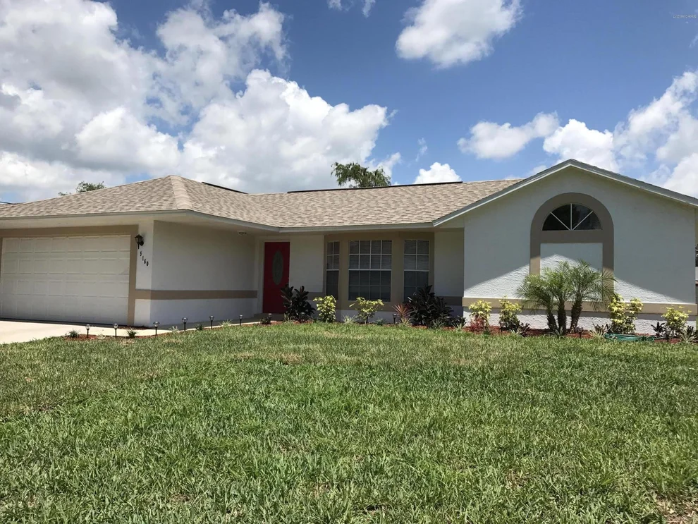 Unit for sale at 5160 Arlington Road, Cocoa, FL 32927