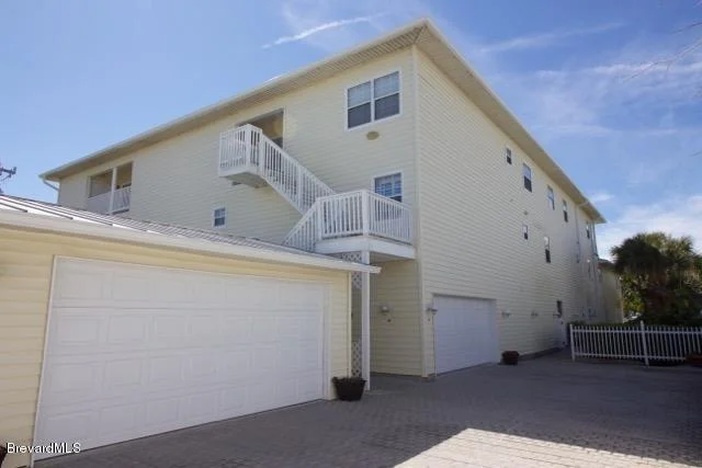 Unit for sale at 3450 S Atlantic Avenue, Cocoa Beach, FL 32931