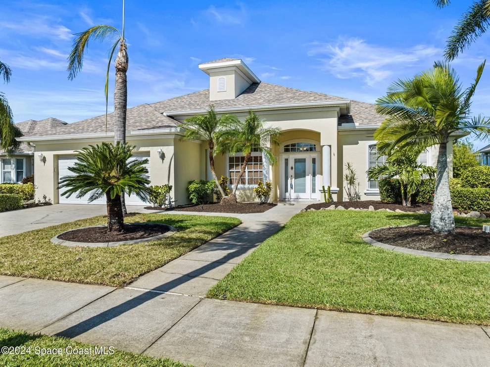 Unit for sale at 930 Starling Way, Rockledge, FL 32955