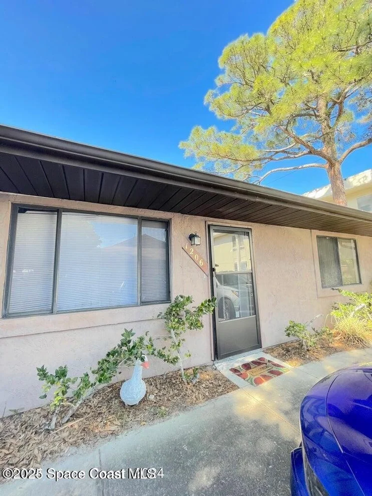 Unit for sale at 1206 Shady Pines Lane, Titusville, FL 32796