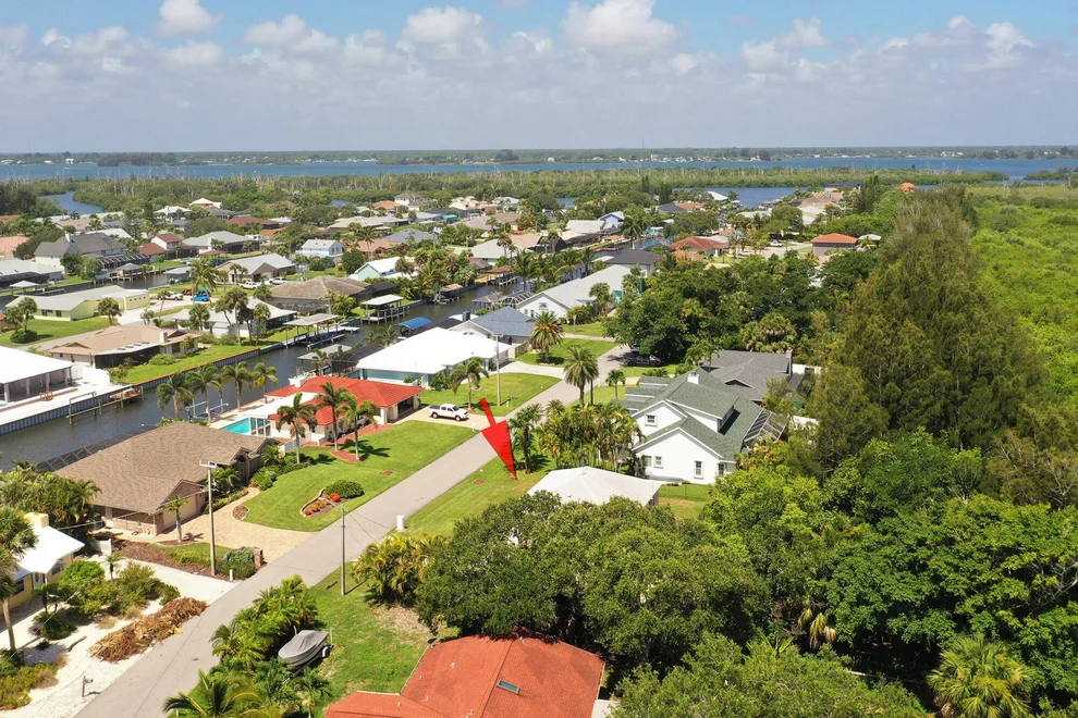 Unit for sale at 332 Nikomas Way, Melbourne Beach, FL 32951