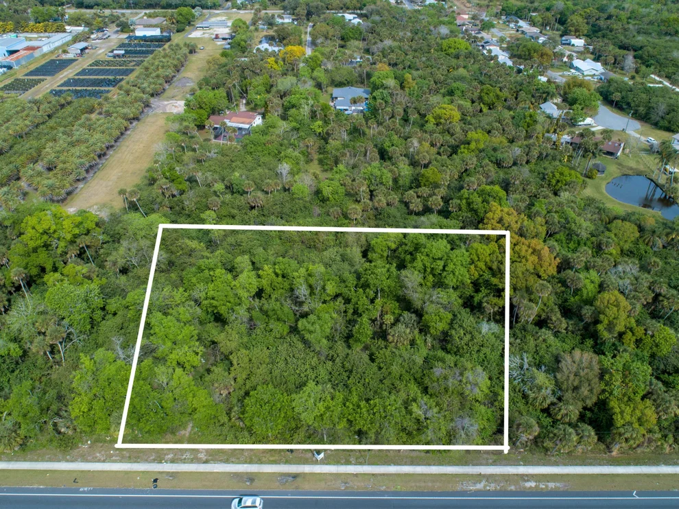 Unit for sale at 00000 520 Unknown, Cocoa, FL 32926