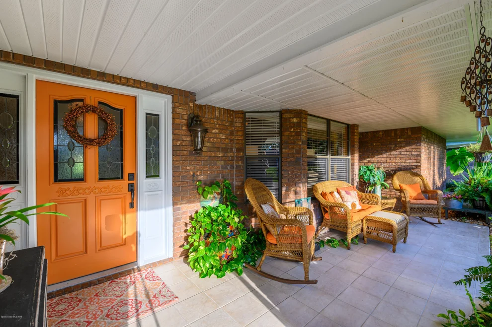 Unit for sale at 2990 St Marks Avenue, Melbourne, FL 32935