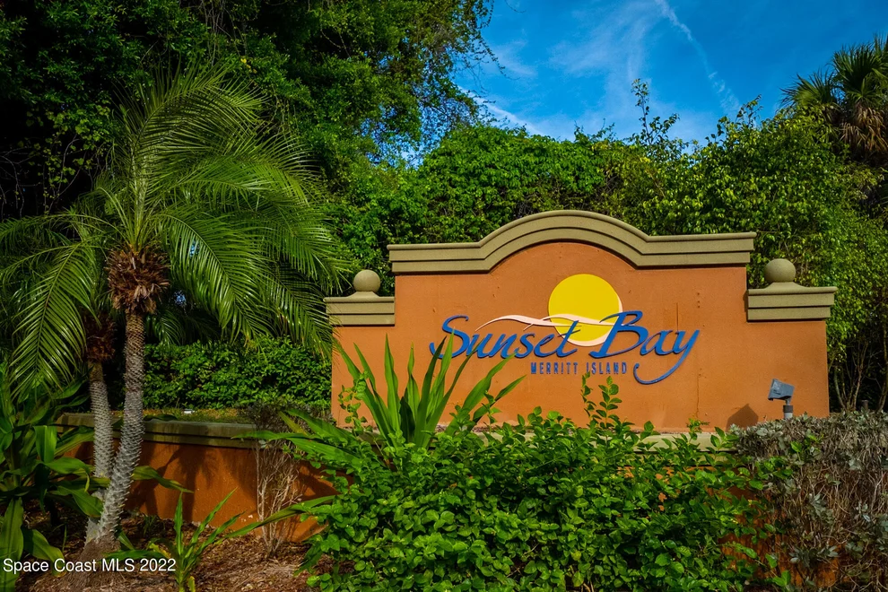 Unit for sale at 225 S Tropical, Merritt Island, FL 32952