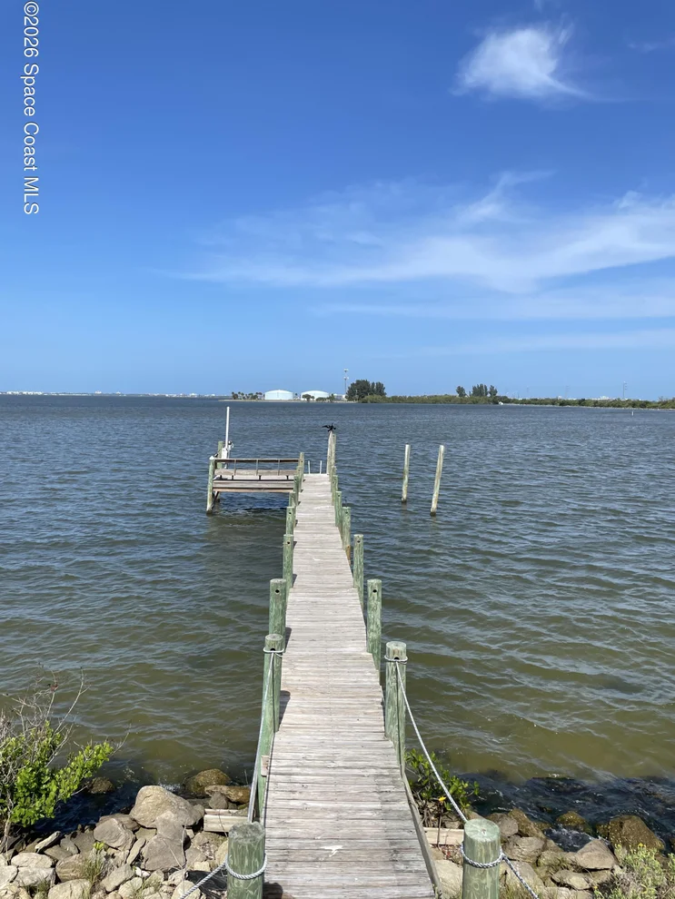 Unit for sale at 200 Milford Point Drive, Merritt Island, FL 32952
