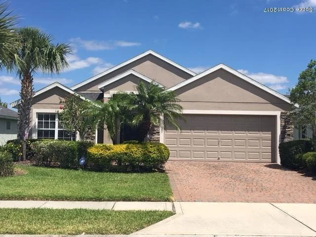 Unit for sale at 3162 Grayson Drive, Melbourne, FL 32940