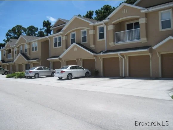 Unit for sale at 4047 Meander, Rockledge, FL 32955