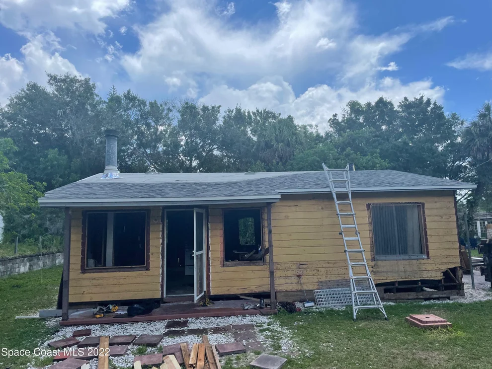 Unit for sale at 712 Church Street, Melbourne, FL 32904