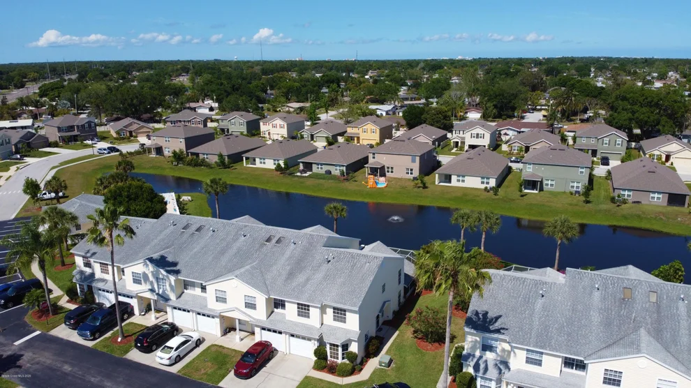 Unit for sale at 2990 S Fiske Boulevard, Rockledge, FL 32955