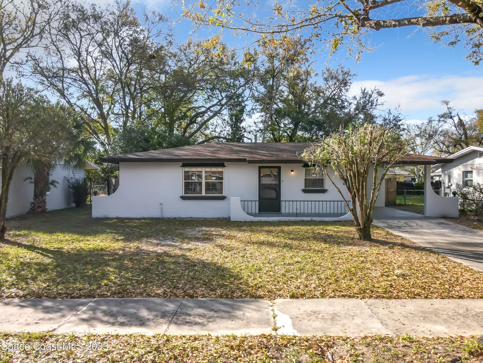 Unit for sale at 4744 Goldsboro Court, Orlando, FL 32811