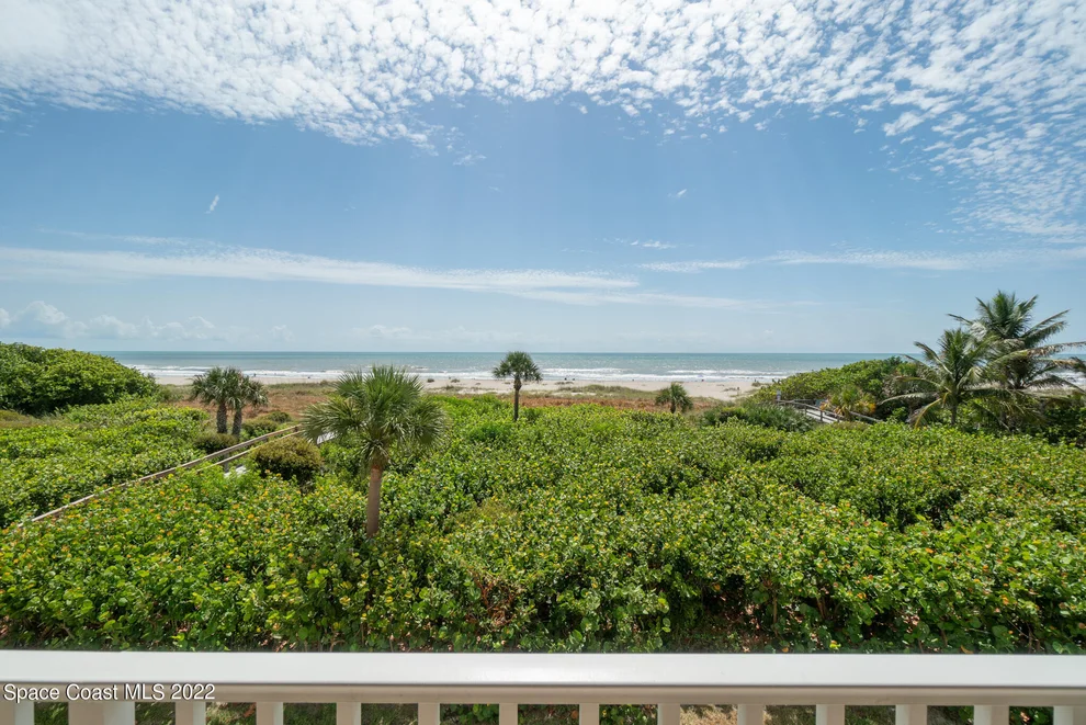 Unit for sale at 555 Harrison Avenue, Cape Canaveral, FL 32920