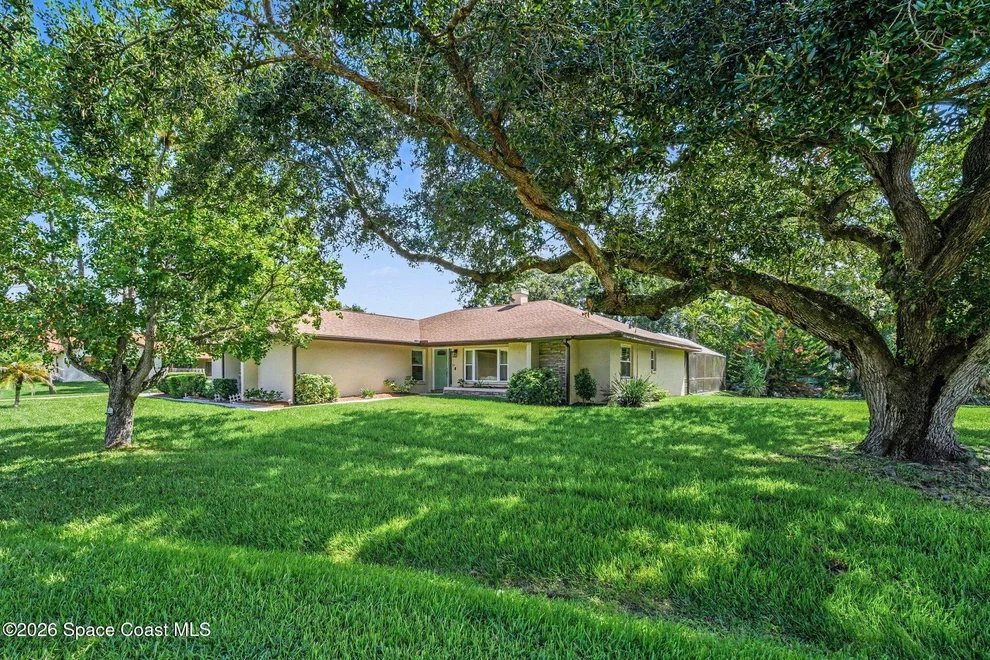 Unit for sale at 3013 Bay Wind Court, Melbourne, FL 32934