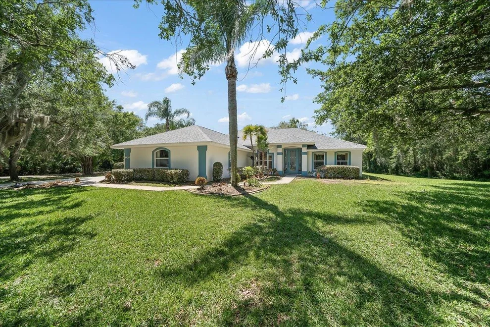 Unit for sale at 4420 Philodendron Court, Melbourne, FL 32934