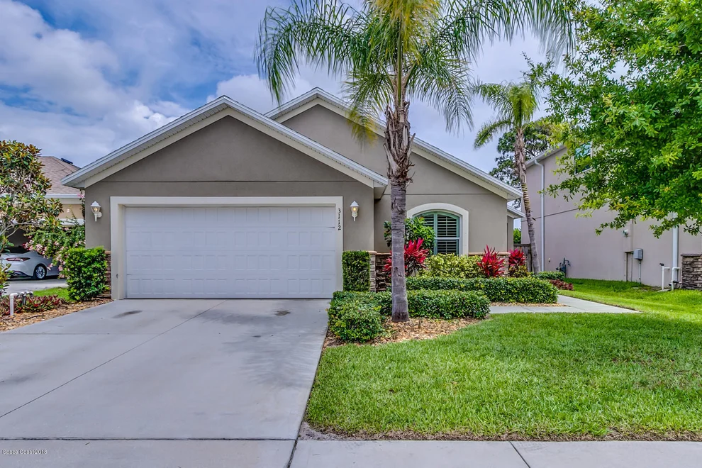 Unit for sale at 3112 Constellation Drive, Melbourne, FL 32940