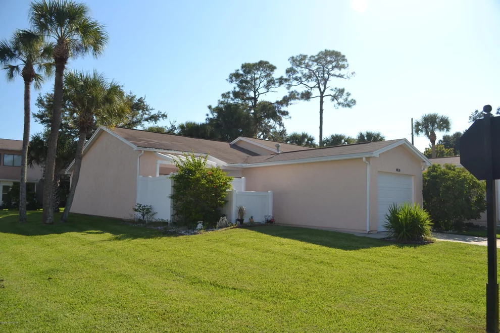 Unit for sale at 175 Shell Place, Rockledge, FL 32955