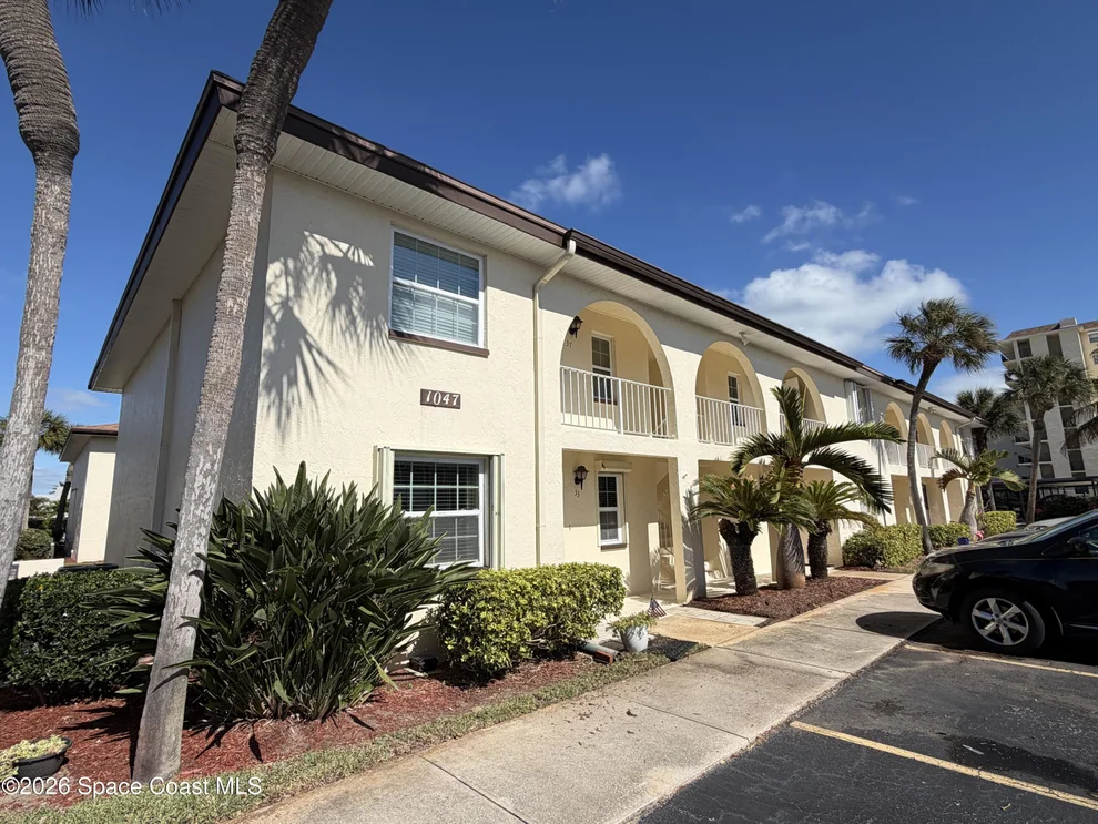 Unit for sale at 1047 Small Court, Indian Harbour Beach, FL 32937