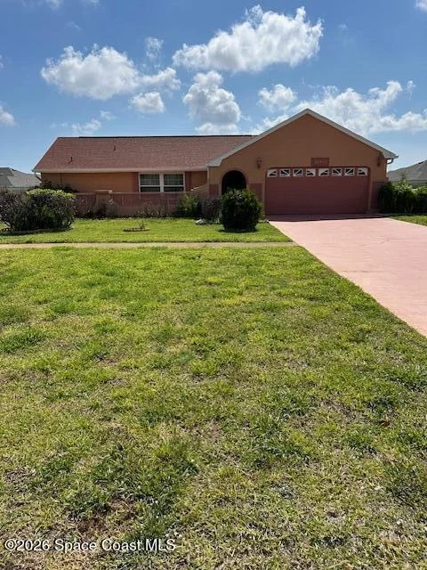 Unit for sale at 1190 Riviera Drive NE, Palm Bay, FL 32905