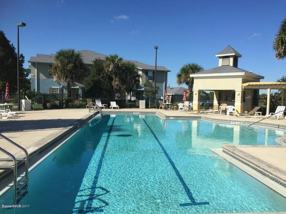 Unit for sale at 1776 Sophias Drive, Melbourne, FL 32940
