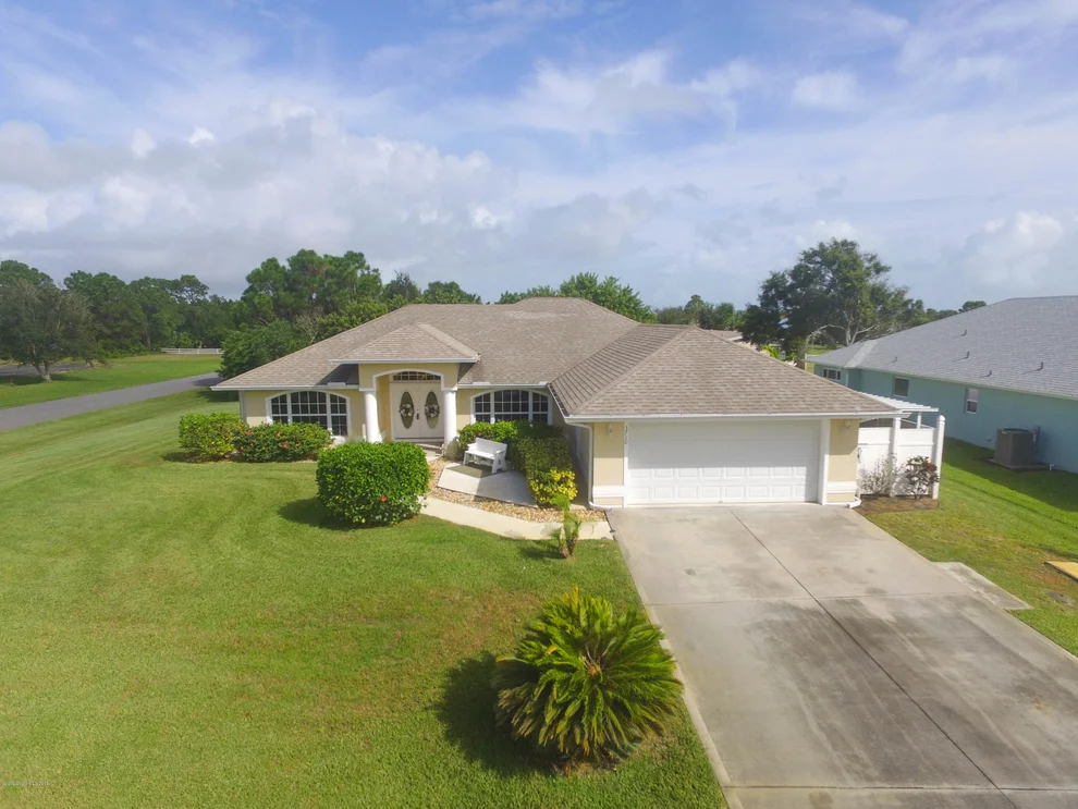 Unit for sale at 3710 12th Street, Micco, FL 32976