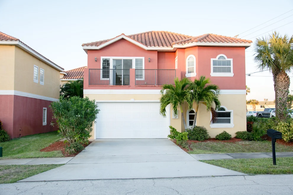 Unit for sale at 101 Atlantic Avenue, Indialantic, FL 32903