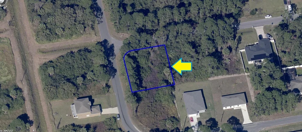 Unit for sale at 300 Vanguard Street SE, Palm Bay, FL 32909