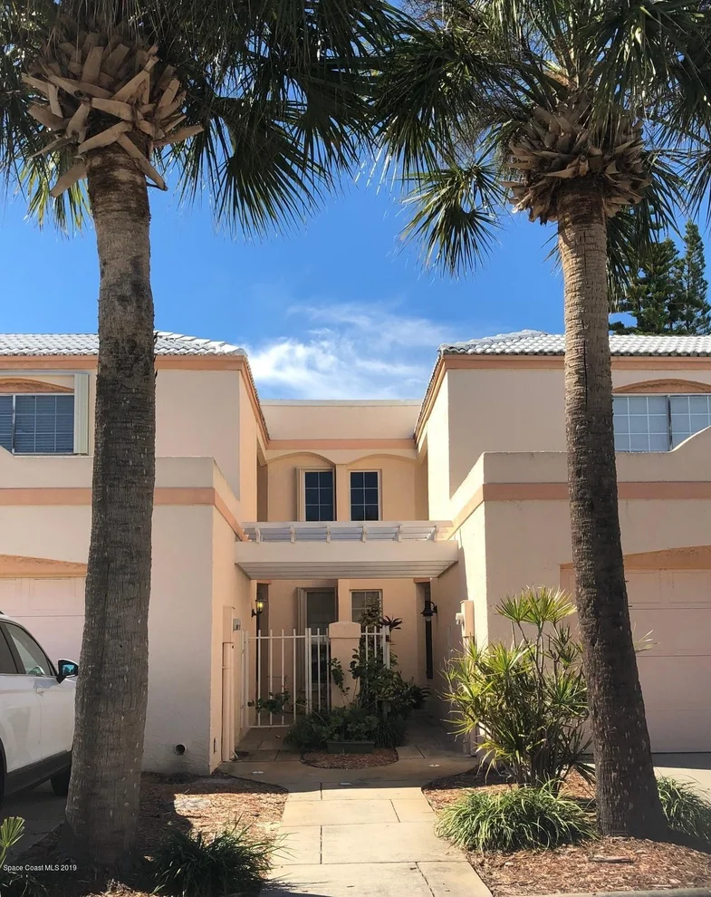 Unit for sale at 2284 Venetia Place, Melbourne, FL 32903
