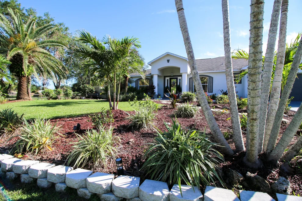 Unit for sale at 1560 S Tropical S, Merritt Island, FL 32952