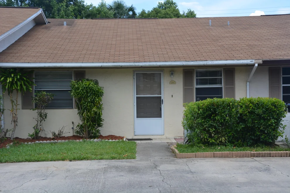Unit for sale at 1130 Cheney Highway, Titusville, FL 32780