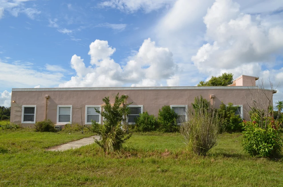 Unit for sale at 4990 Dixie Way, Mims, FL 32754