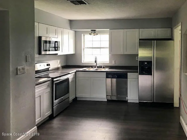 Unit for sale at 825 Indianola Drive, Merritt Island, FL 32953